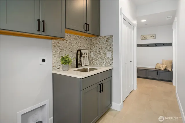 $1,689,900 | 81 Plateau Loop, Cle Elum, WA 98922