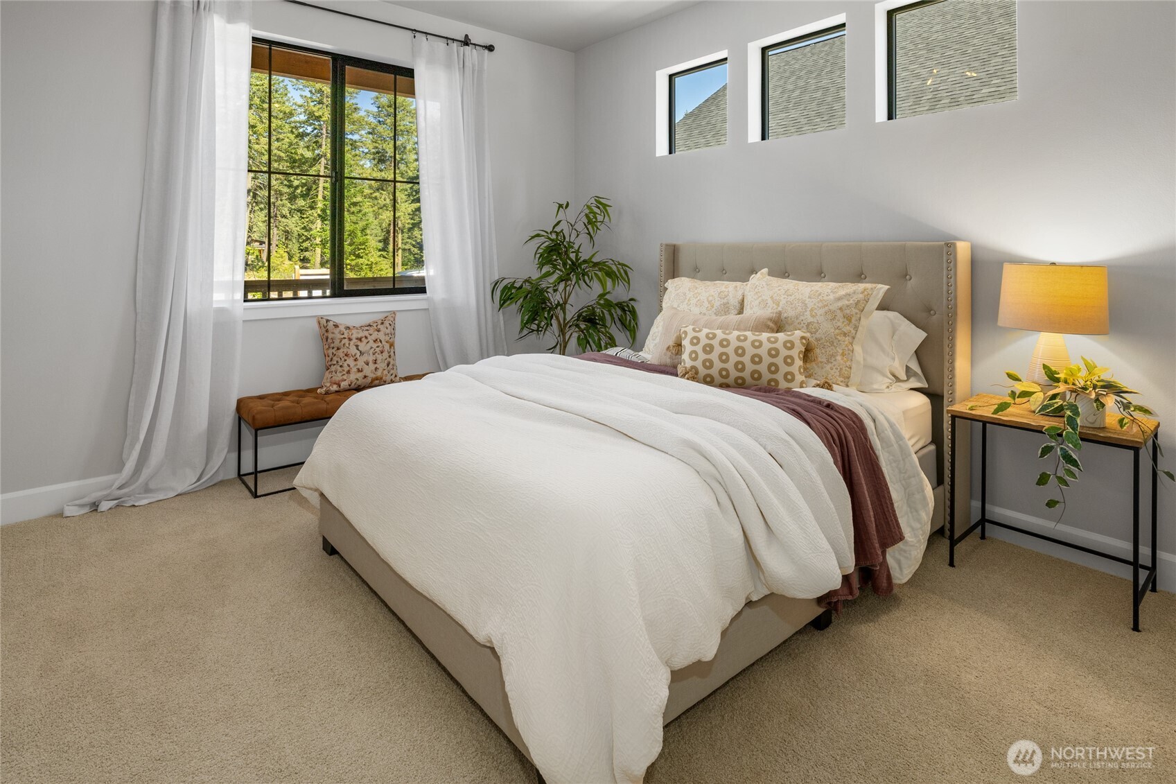 81 Plateau Loop Cle Elum, WA 98922 - Photo 28 of 40