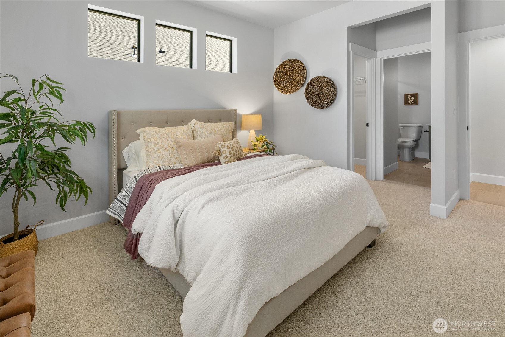 81 Plateau Loop Cle Elum, WA 98922 - Photo 29 of 40