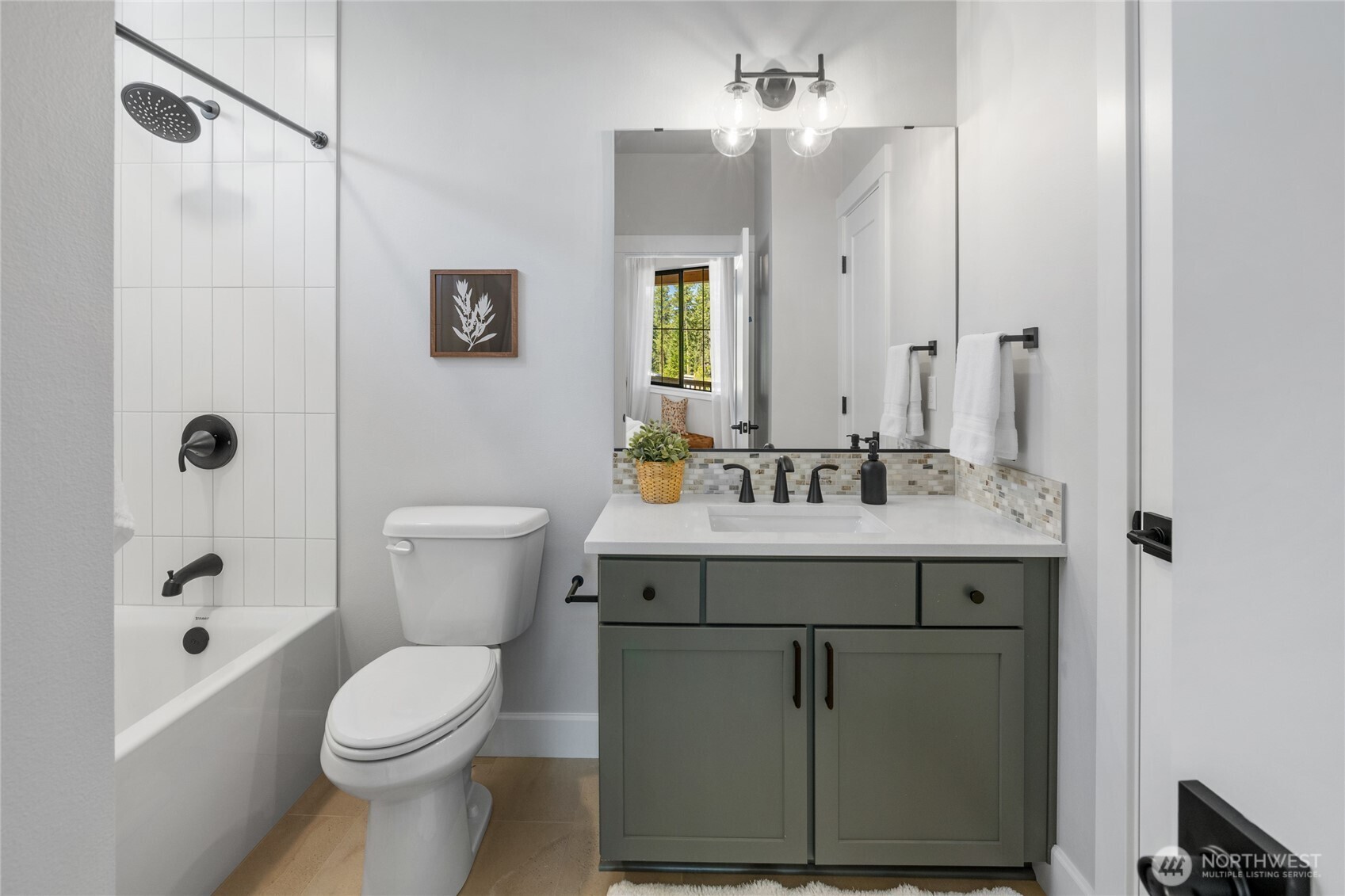 81 Plateau Loop Cle Elum, WA 98922 - Photo 30 of 40