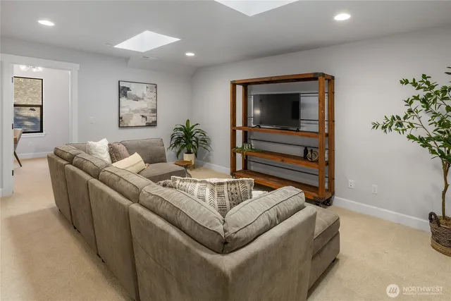 $1,689,900 | 81 Plateau Loop, Cle Elum, WA 98922