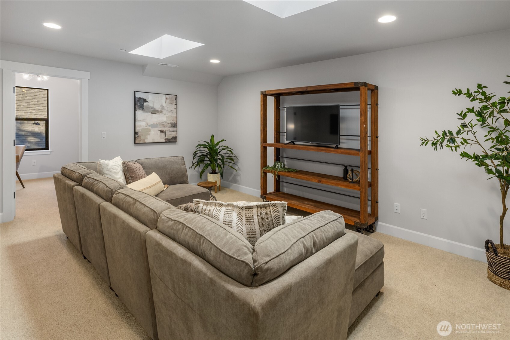 81 Plateau Loop Cle Elum, WA 98922 - Photo 31 of 40