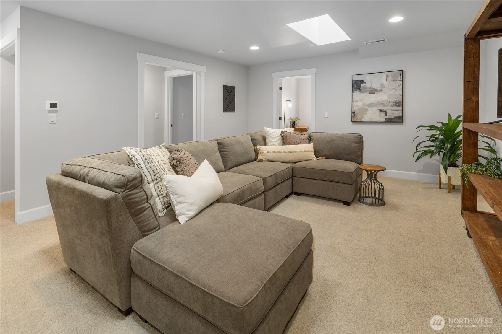 81 Plateau Loop Cle Elum, WA 98922 - Photo 32 of 40