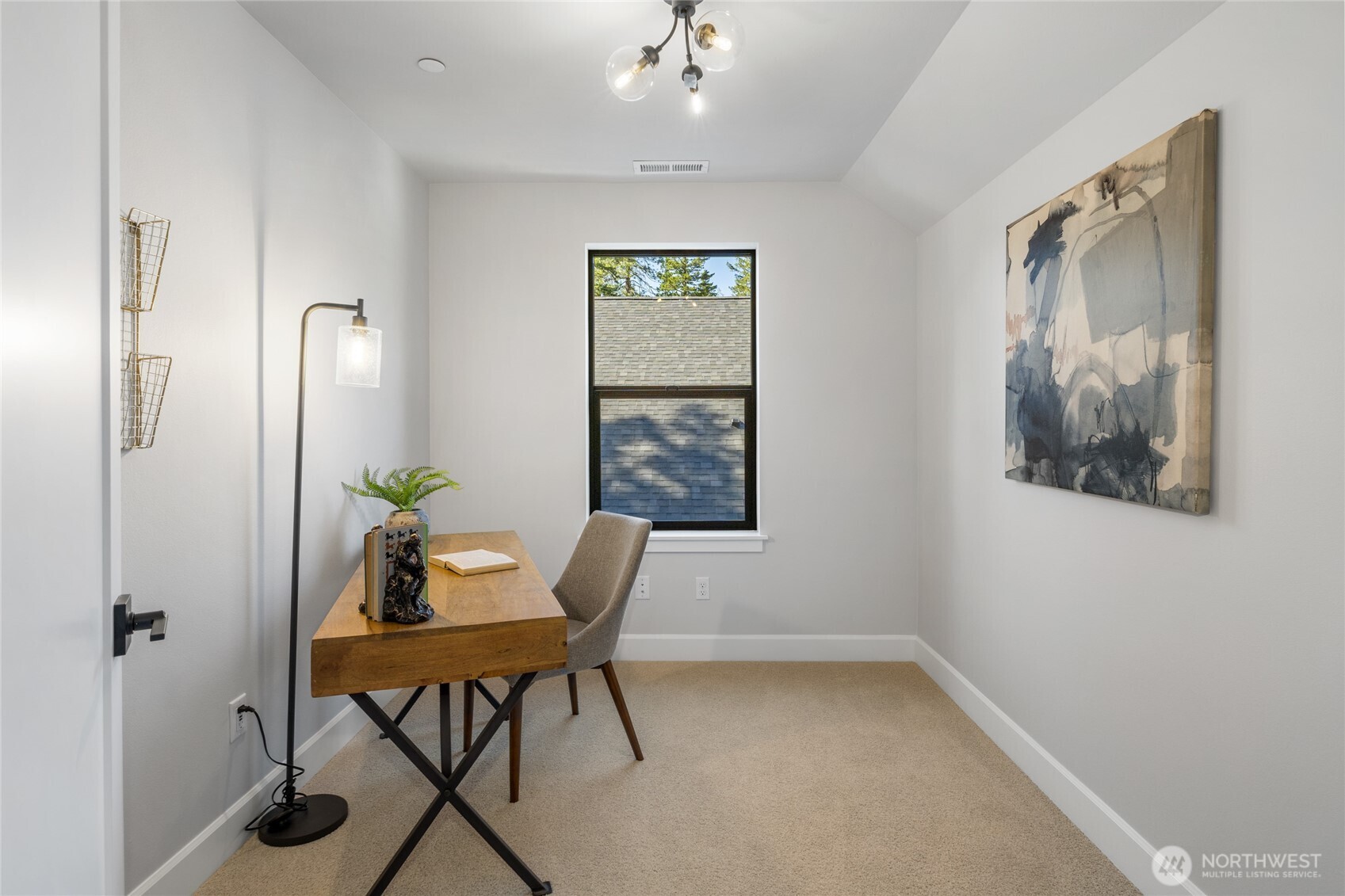 81 Plateau Loop Cle Elum, WA 98922 - Photo 33 of 40