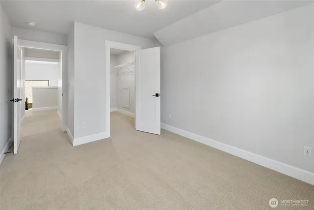 $1,689,900 | 81 Plateau Loop, Cle Elum, WA 98922