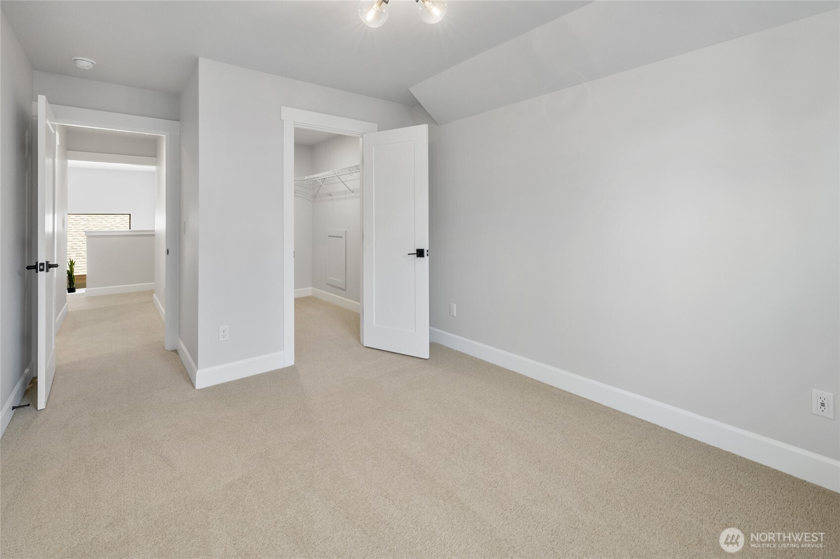 81 Plateau Loop Cle Elum, WA 98922 - Photo 34 of 40