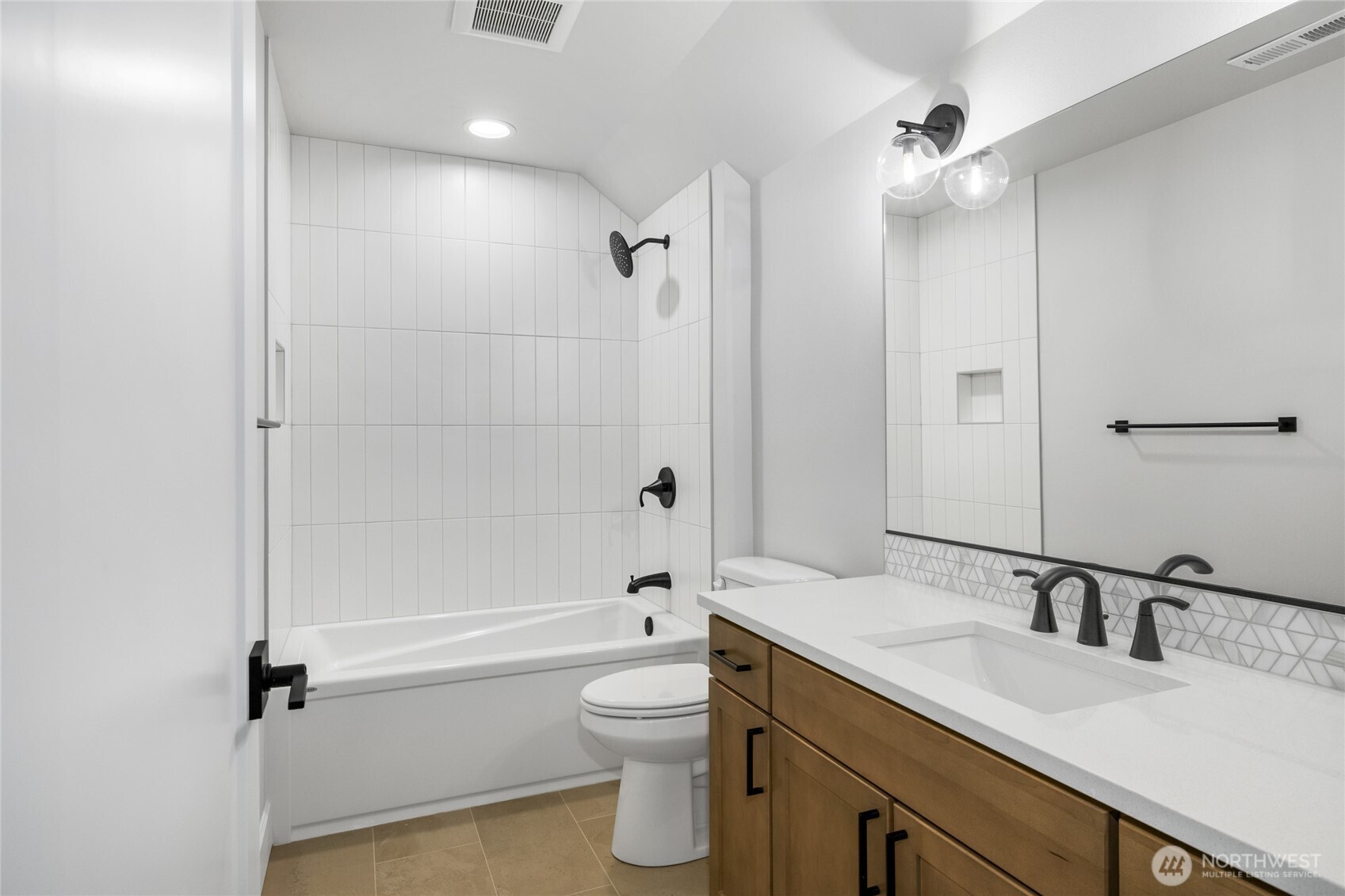 81 Plateau Loop Cle Elum, WA 98922 - Photo 35 of 40