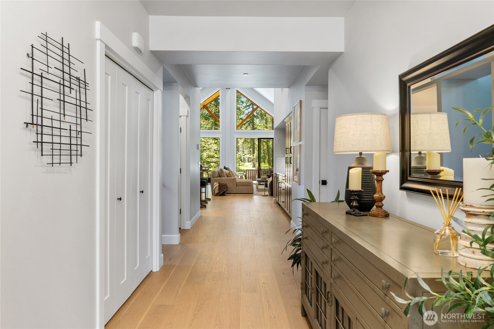 81 Plateau Loop Cle Elum, WA 98922 - Photo 4 of 40