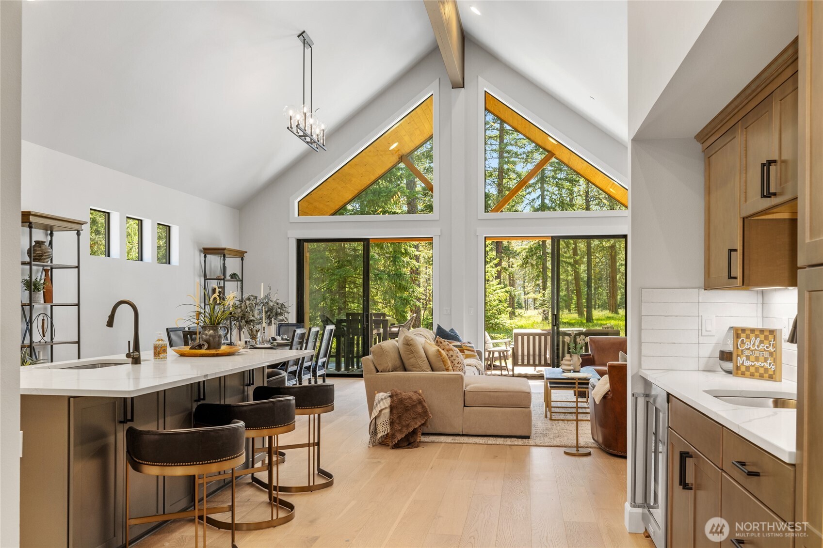 81 Plateau Loop Cle Elum, WA 98922 - Photo 6 of 40