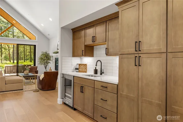 $1,689,900 | 81 Plateau Loop, Cle Elum, WA 98922