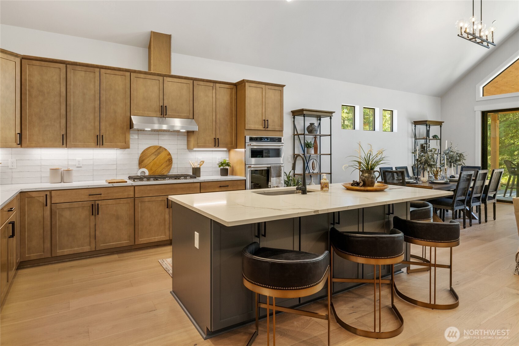 81 Plateau Loop Cle Elum, WA 98922 - Photo 8 of 40