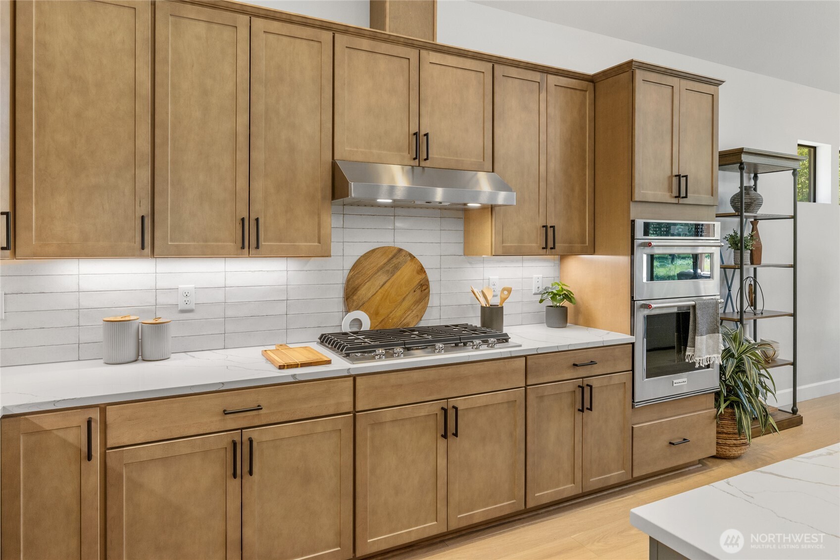 81 Plateau Loop Cle Elum, WA 98922 - Photo 9 of 40