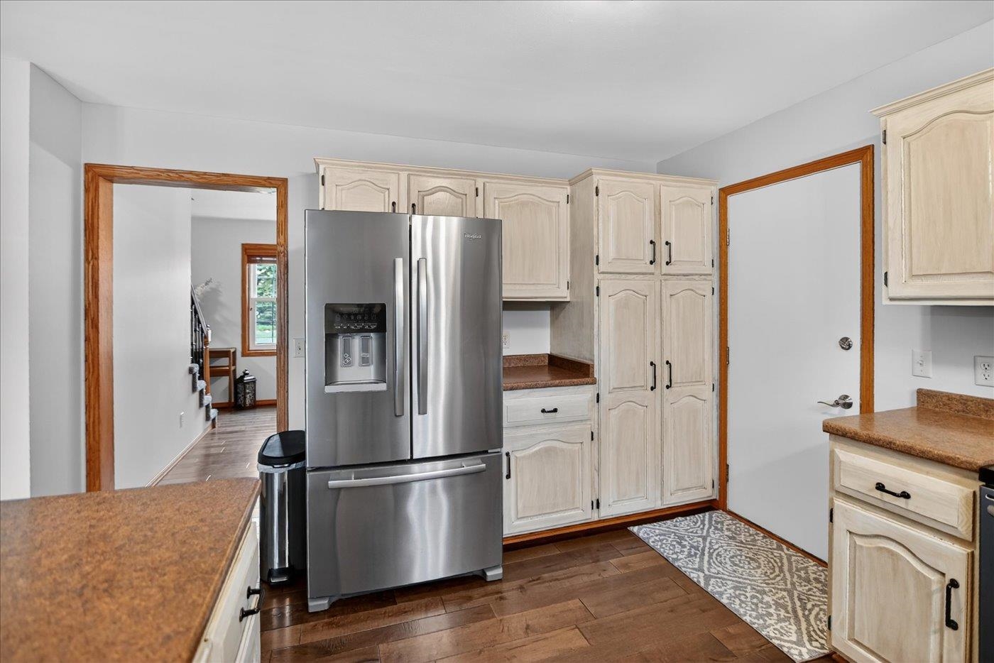 1200 Spahn Drive Waunakee, WI 53597 - Photo 19 of 45