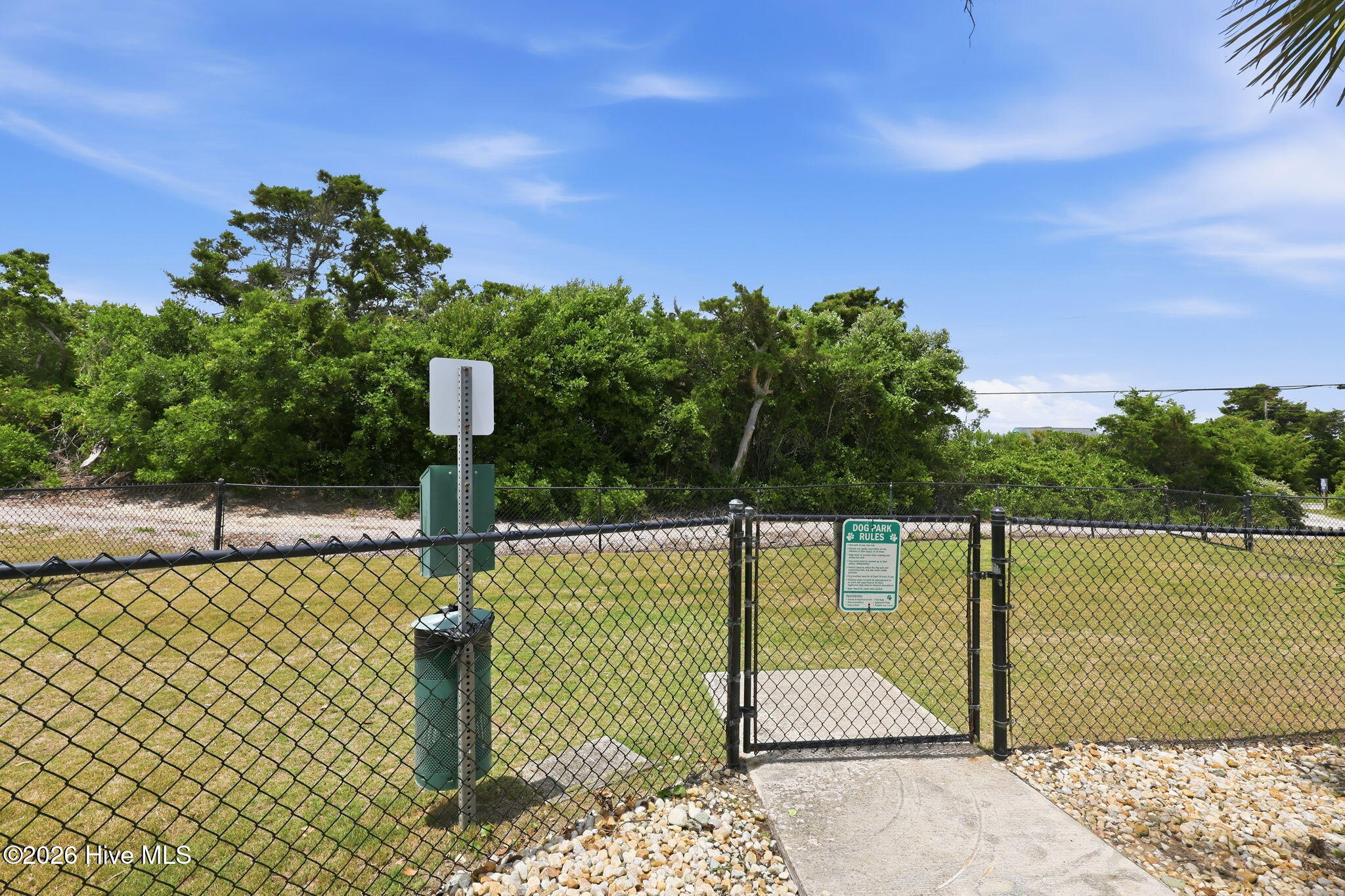 1904 East Fort Macon Road, Unit 144 Atlantic Beach, NC 28512 - Photo 31 of 44