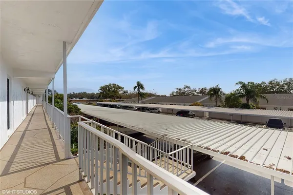 $128,000 | 1655 South Highland Avenue, Unit D238, Clearwater, FL 33756