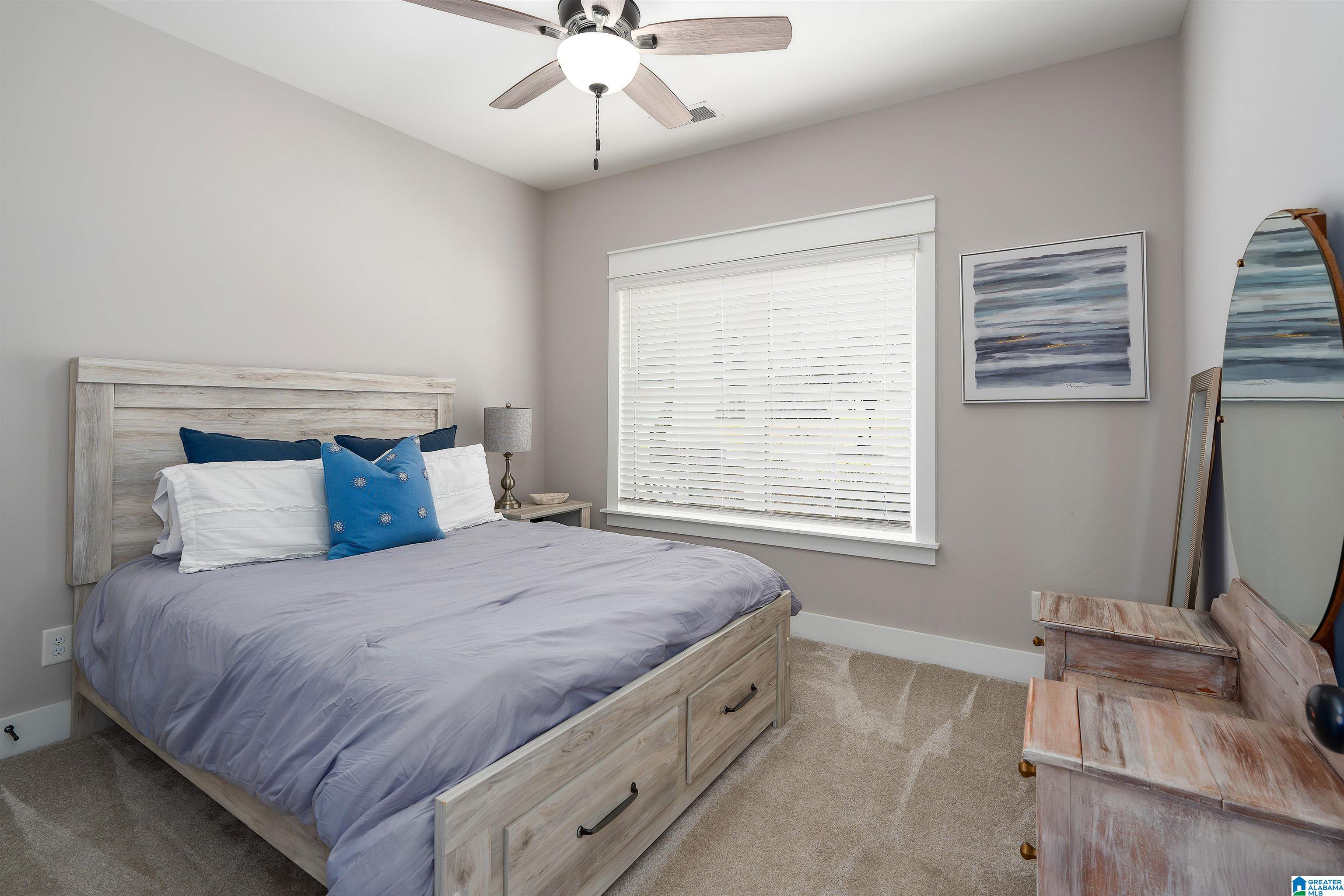 1429 Valley Trace Birmingham, AL 35210 - Photo 20 of 31