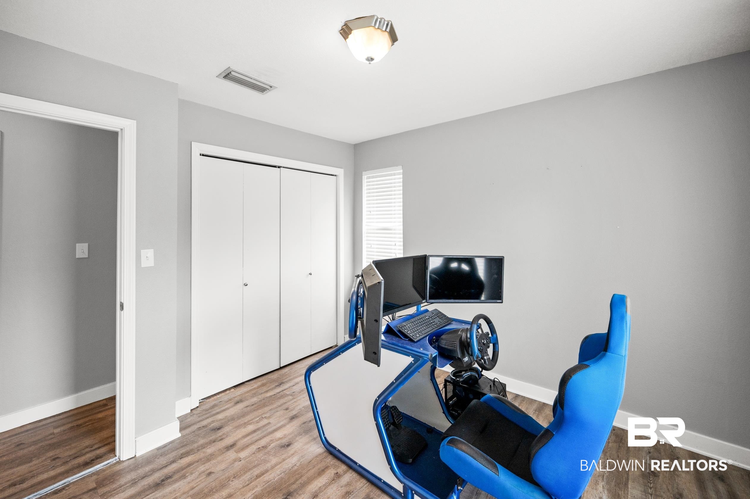18786 Hillside Drive Foley, AL 36535 - Photo 25 of 49 Bedroom 3