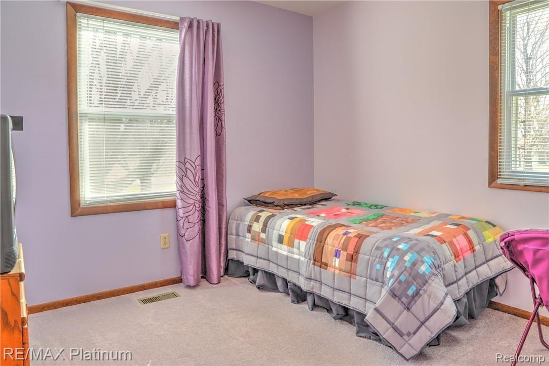 1763 Gunn Road Holt, MI 48842 - Photo 22 of 30 IMG_9876_7_8_Optimizer.jpg
