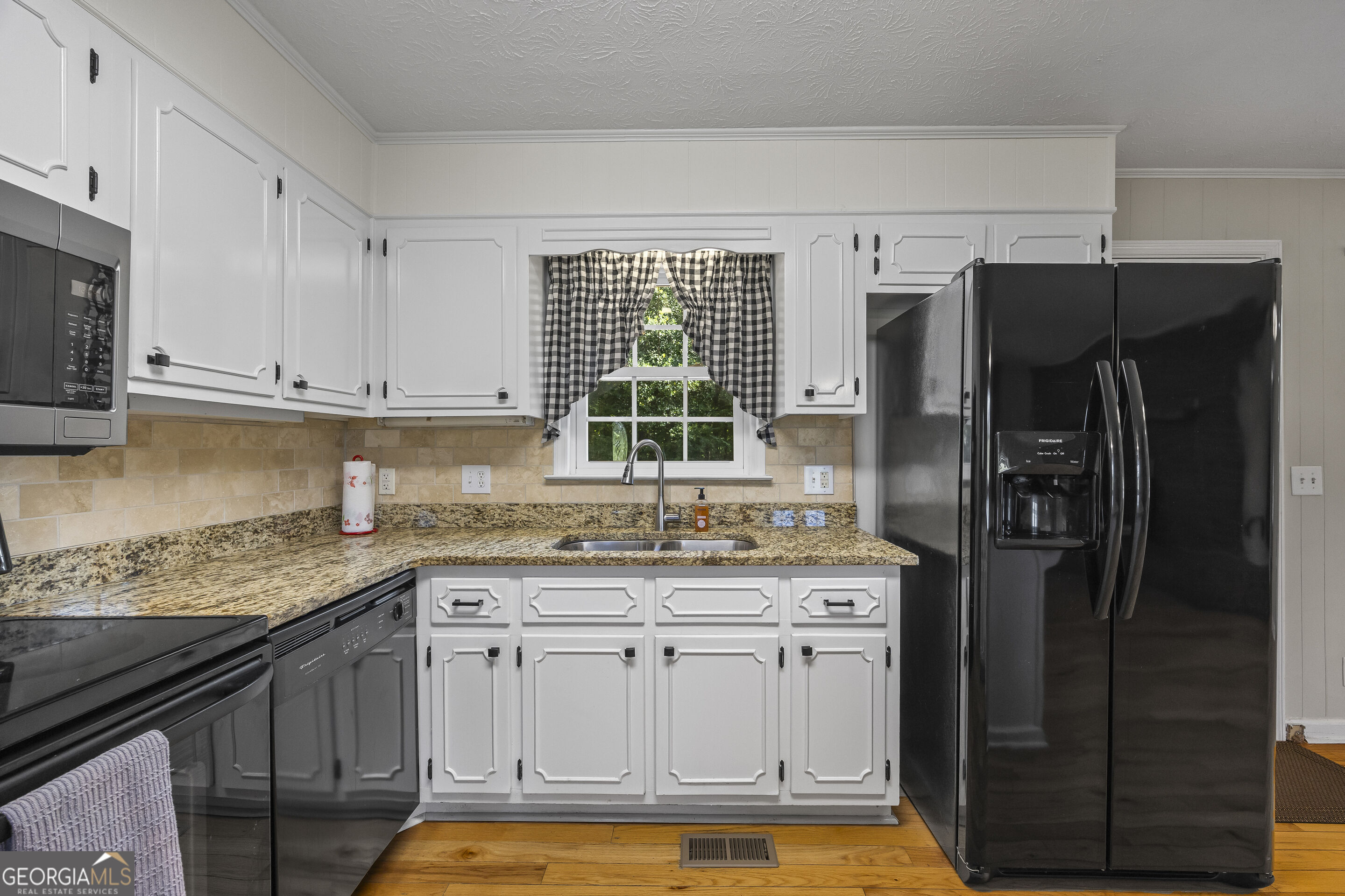 8050 Hog Mountain Road Statham, GA 30666 - Photo 14 of 51 Gallery Image 14