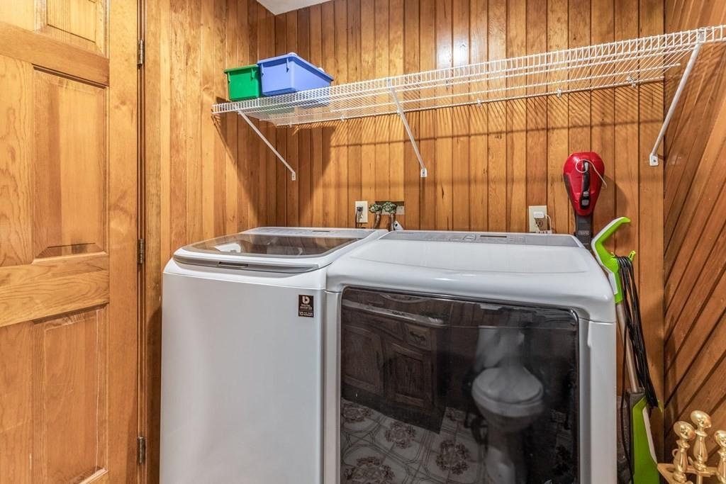 69 Middle Road Boxborough, MA 01719 - Photo 19 of 41
