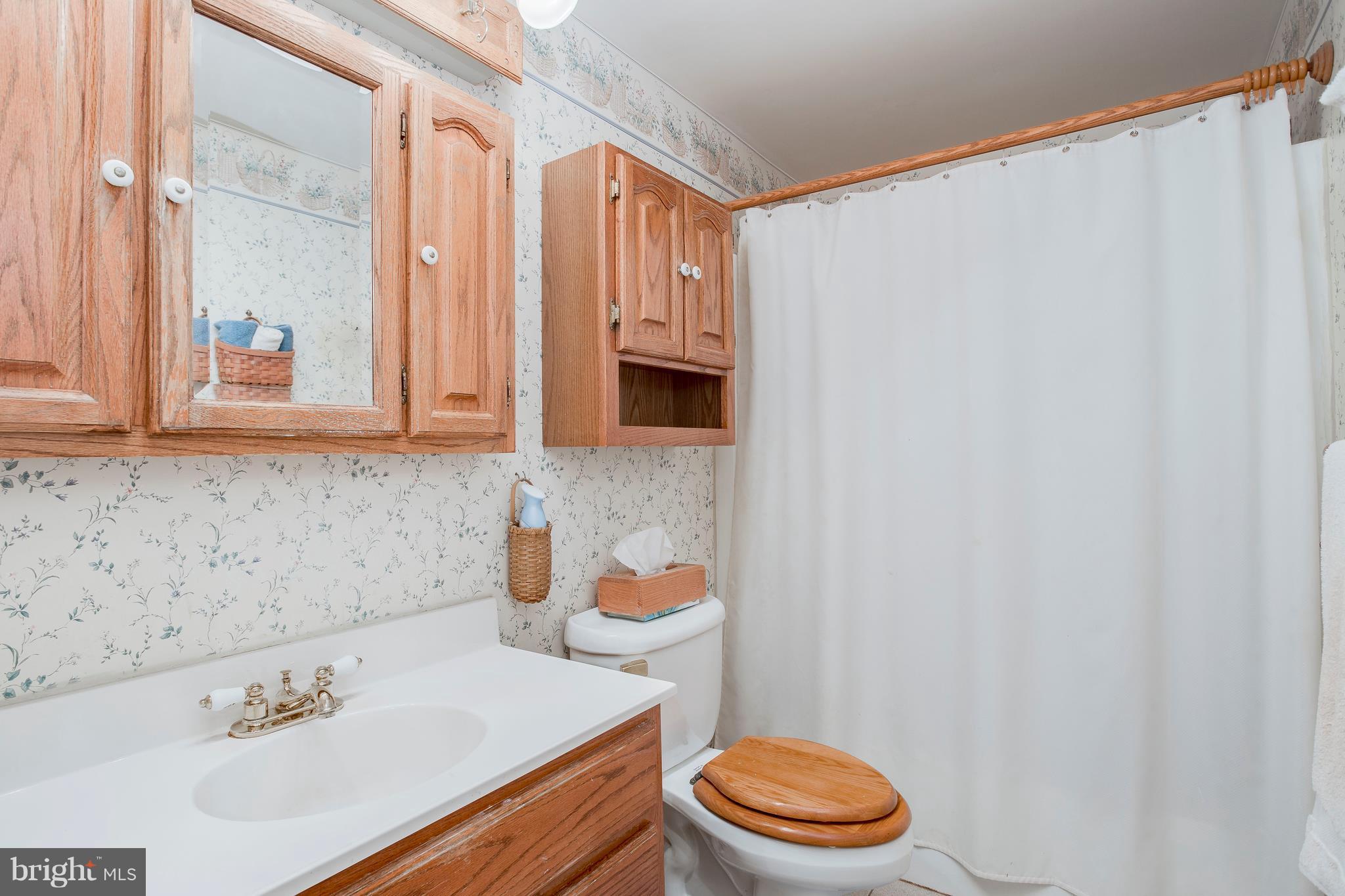 519 Bathurst Road Baltimore, MD 21228 - Photo 19 of 29 Bath