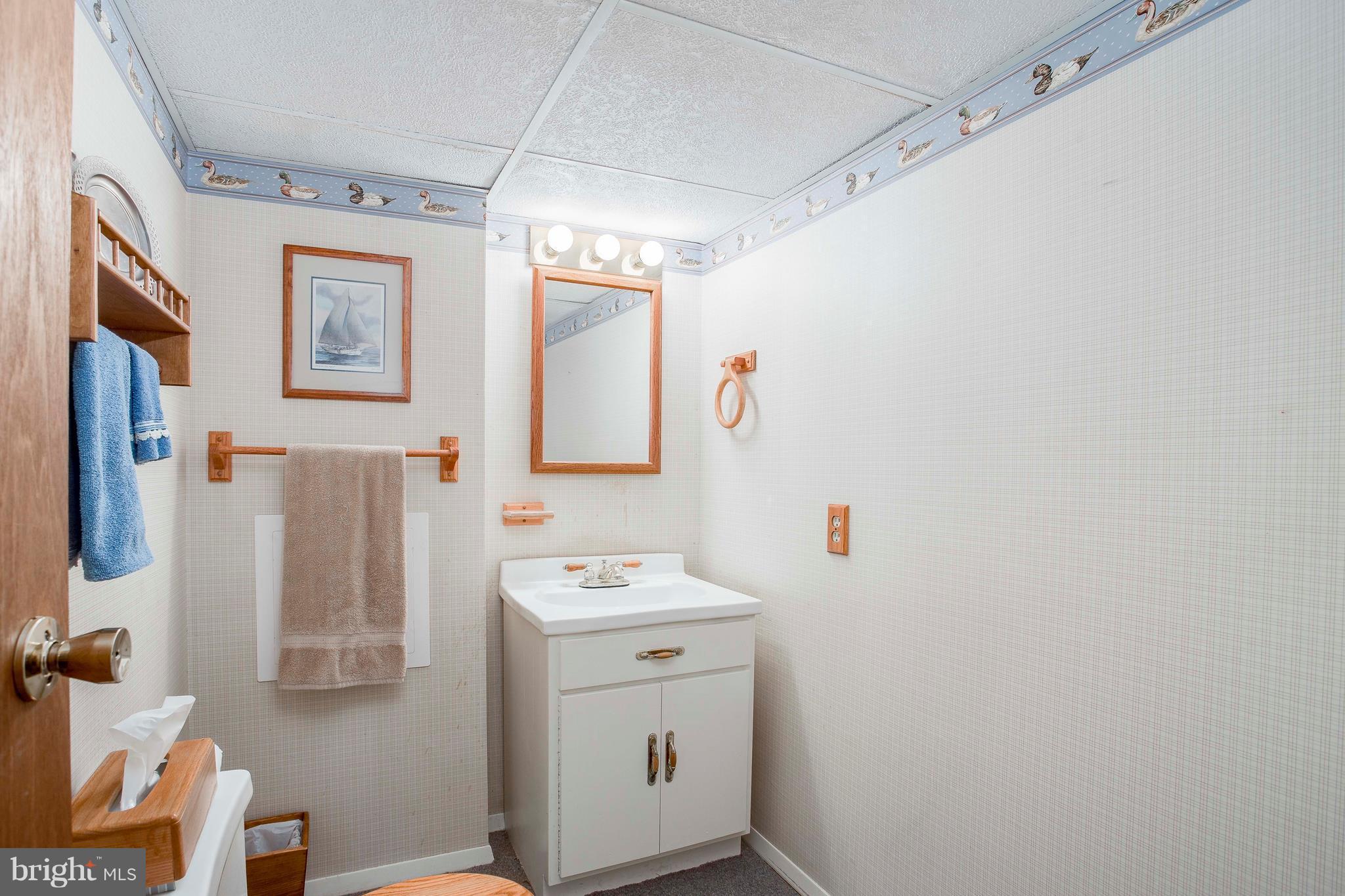 519 Bathurst Road Baltimore, MD 21228 - Photo 24 of 29 Bath