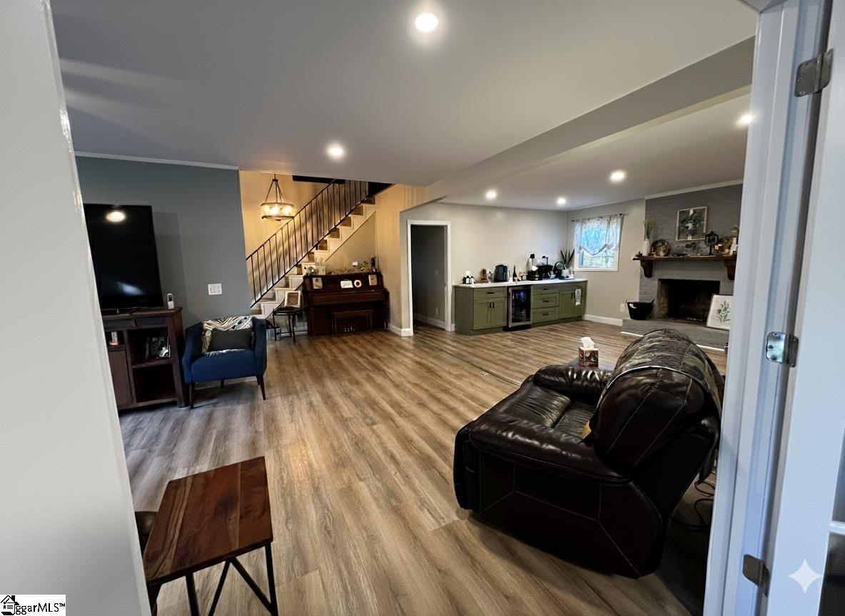 859 Cooper Bridge Road Fountain Inn, SC 29644 - Photo 11 of 44