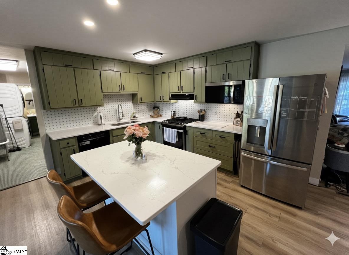 859 Cooper Bridge Road Fountain Inn, SC 29644 - Photo 14 of 44