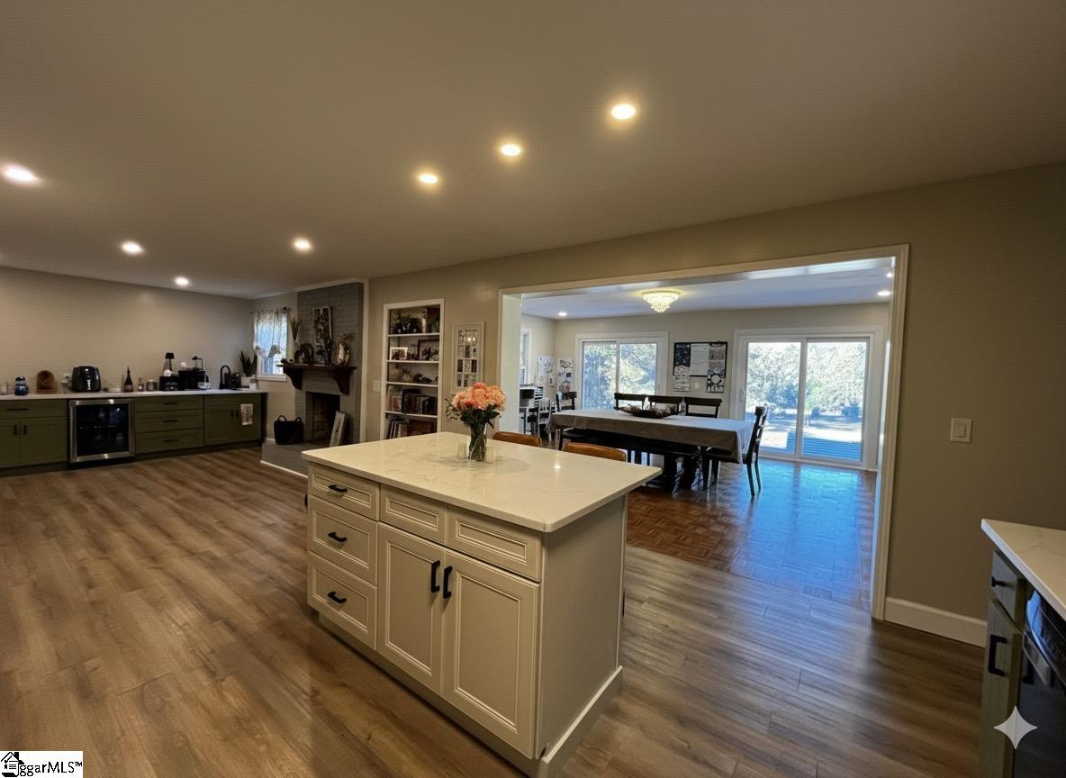 859 Cooper Bridge Road Fountain Inn, SC 29644 - Photo 15 of 44