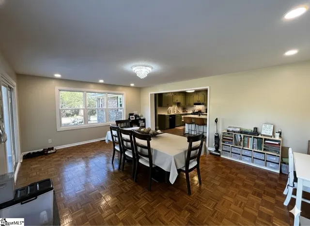 $834,900 | 859 Cooper Bridge Road, Fountain Inn, SC 29644