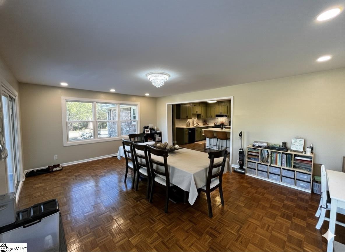 859 Cooper Bridge Road Fountain Inn, SC 29644 - Photo 17 of 44