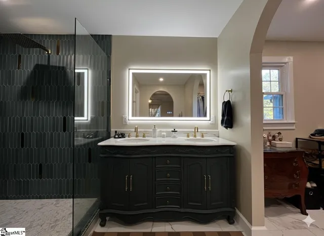 $834,900 | 859 Cooper Bridge Road, Fountain Inn, SC 29644