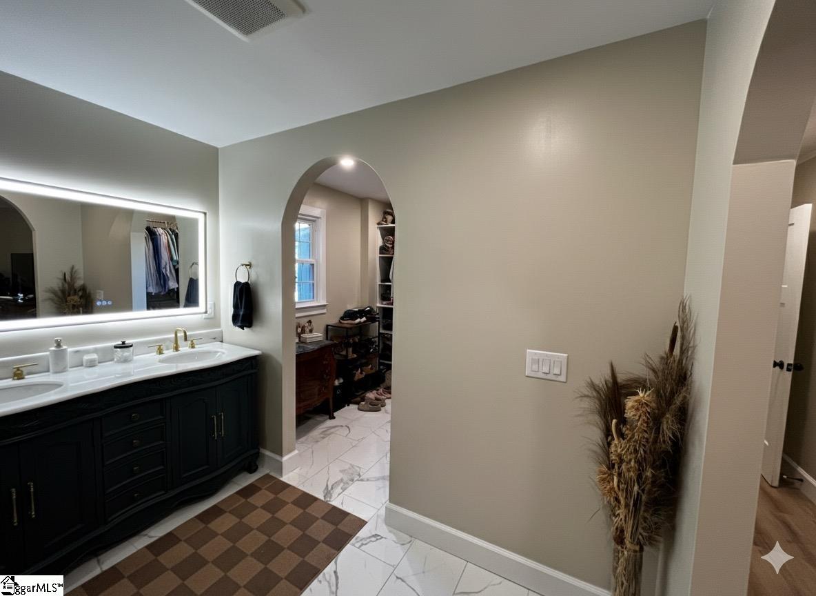 859 Cooper Bridge Road Fountain Inn, SC 29644 - Photo 23 of 44