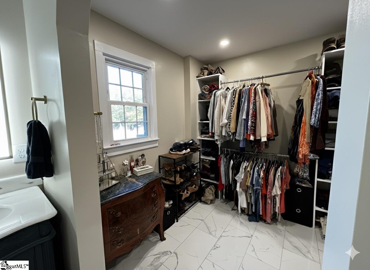 859 Cooper Bridge Road Fountain Inn, SC 29644 - Photo 24 of 44