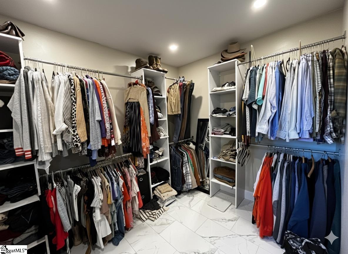 859 Cooper Bridge Road Fountain Inn, SC 29644 - Photo 25 of 44