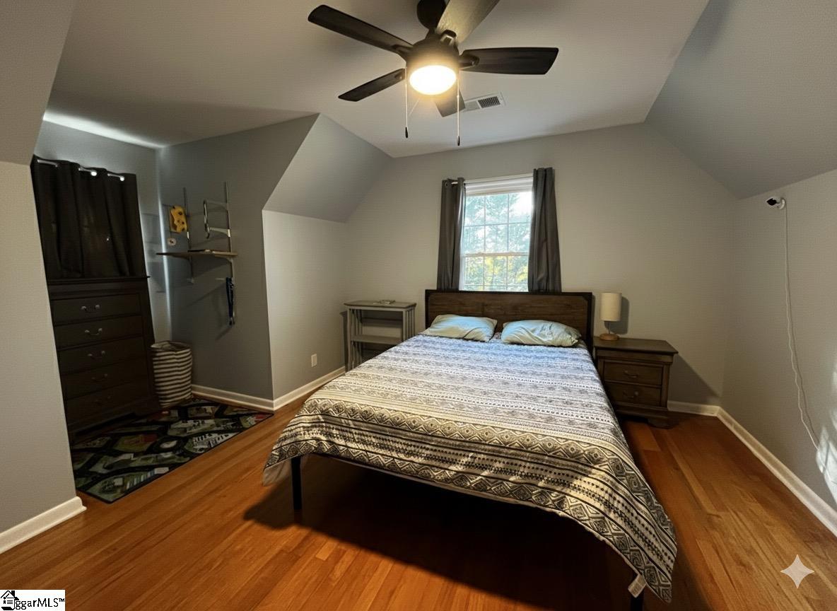 859 Cooper Bridge Road Fountain Inn, SC 29644 - Photo 26 of 44