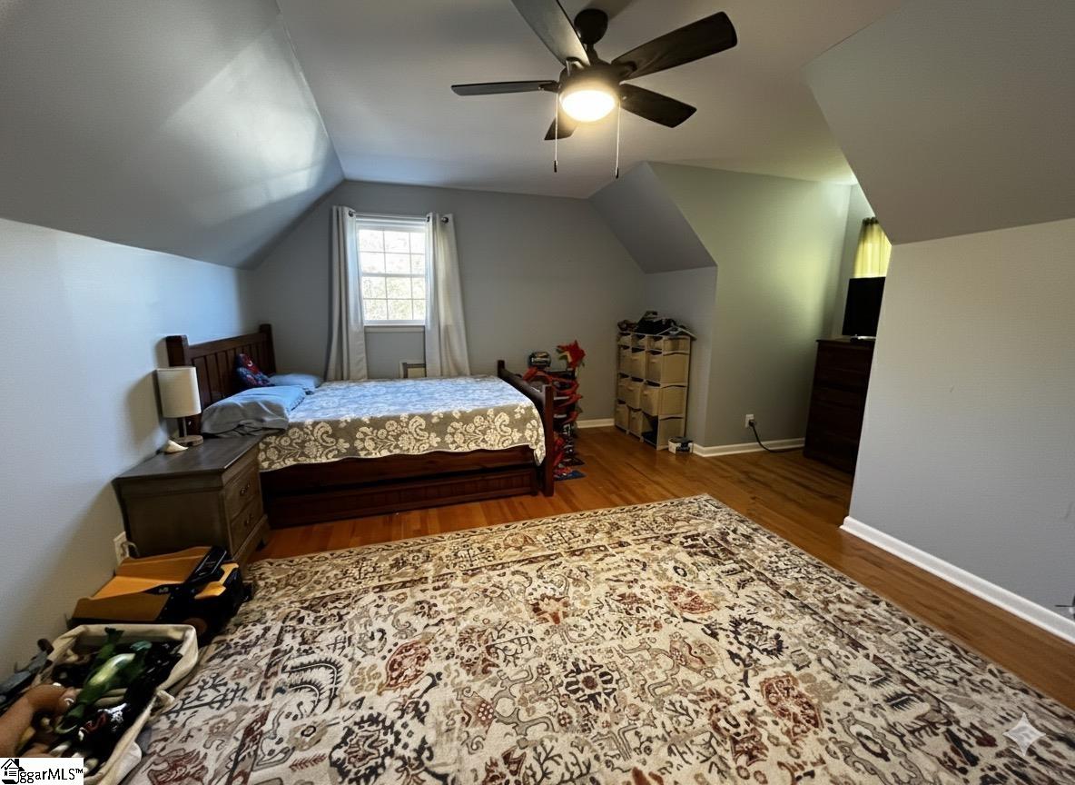 859 Cooper Bridge Road Fountain Inn, SC 29644 - Photo 27 of 44