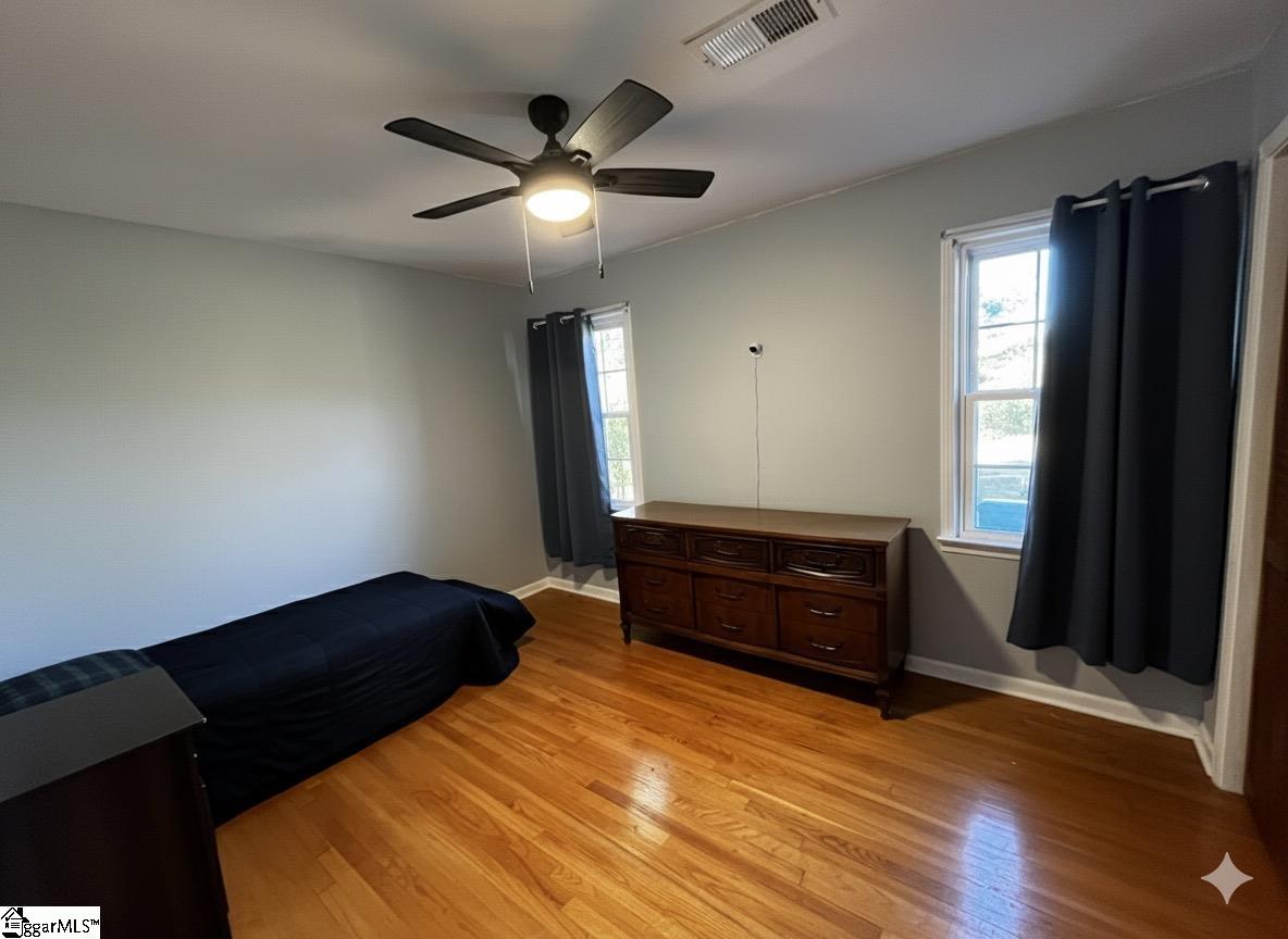 859 Cooper Bridge Road Fountain Inn, SC 29644 - Photo 28 of 44