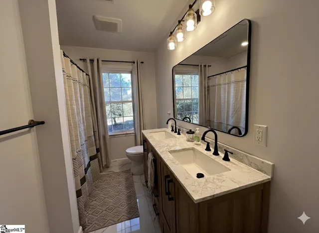 $834,900 | 859 Cooper Bridge Road, Fountain Inn, SC 29644