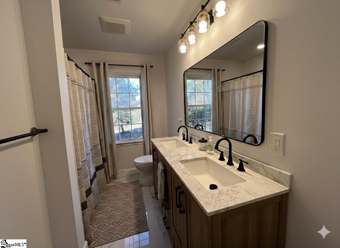 859 Cooper Bridge Road Fountain Inn, SC 29644 - Photo 29 of 44