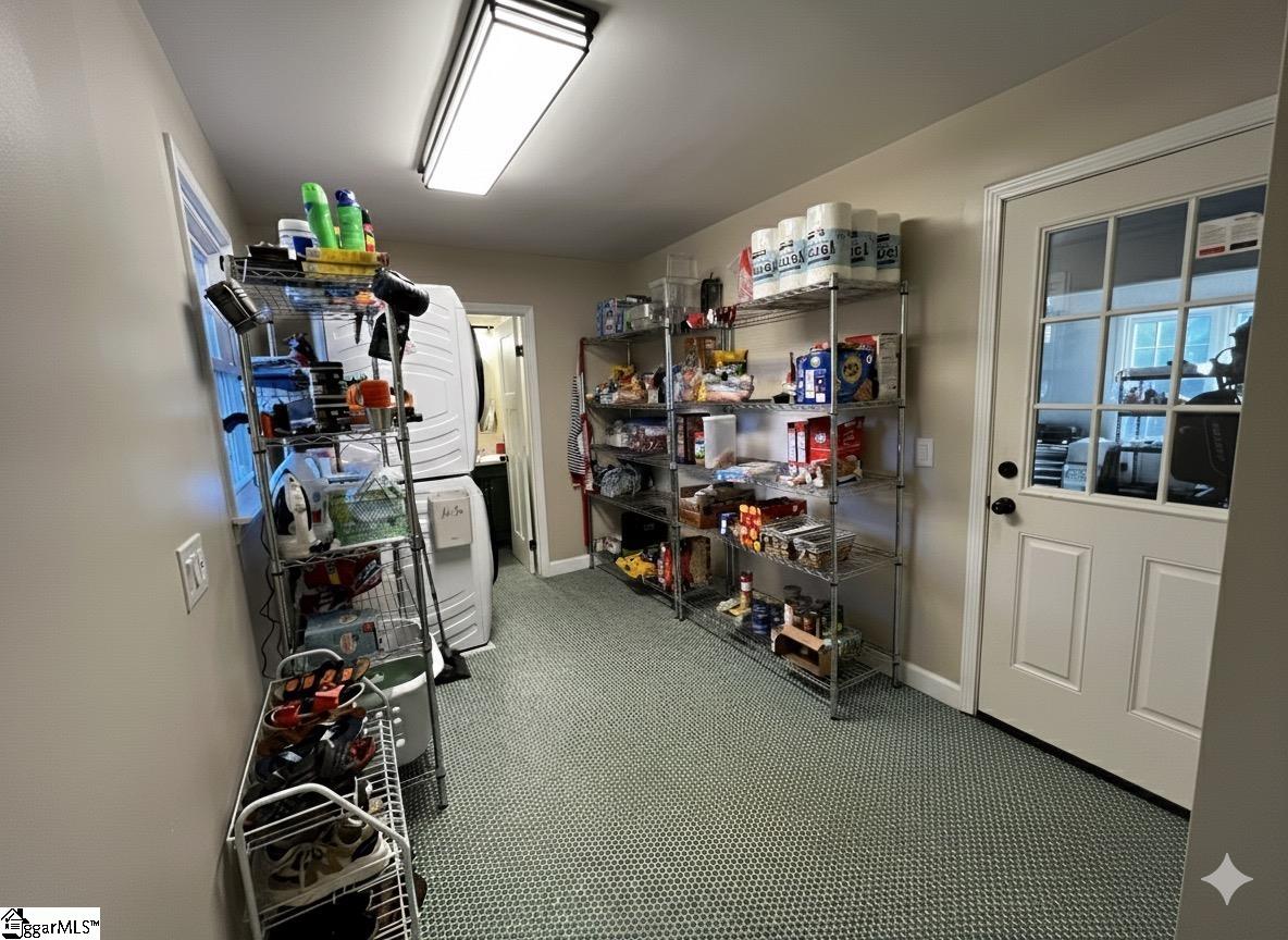 859 Cooper Bridge Road Fountain Inn, SC 29644 - Photo 30 of 44