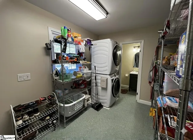 $834,900 | 859 Cooper Bridge Road, Fountain Inn, SC 29644