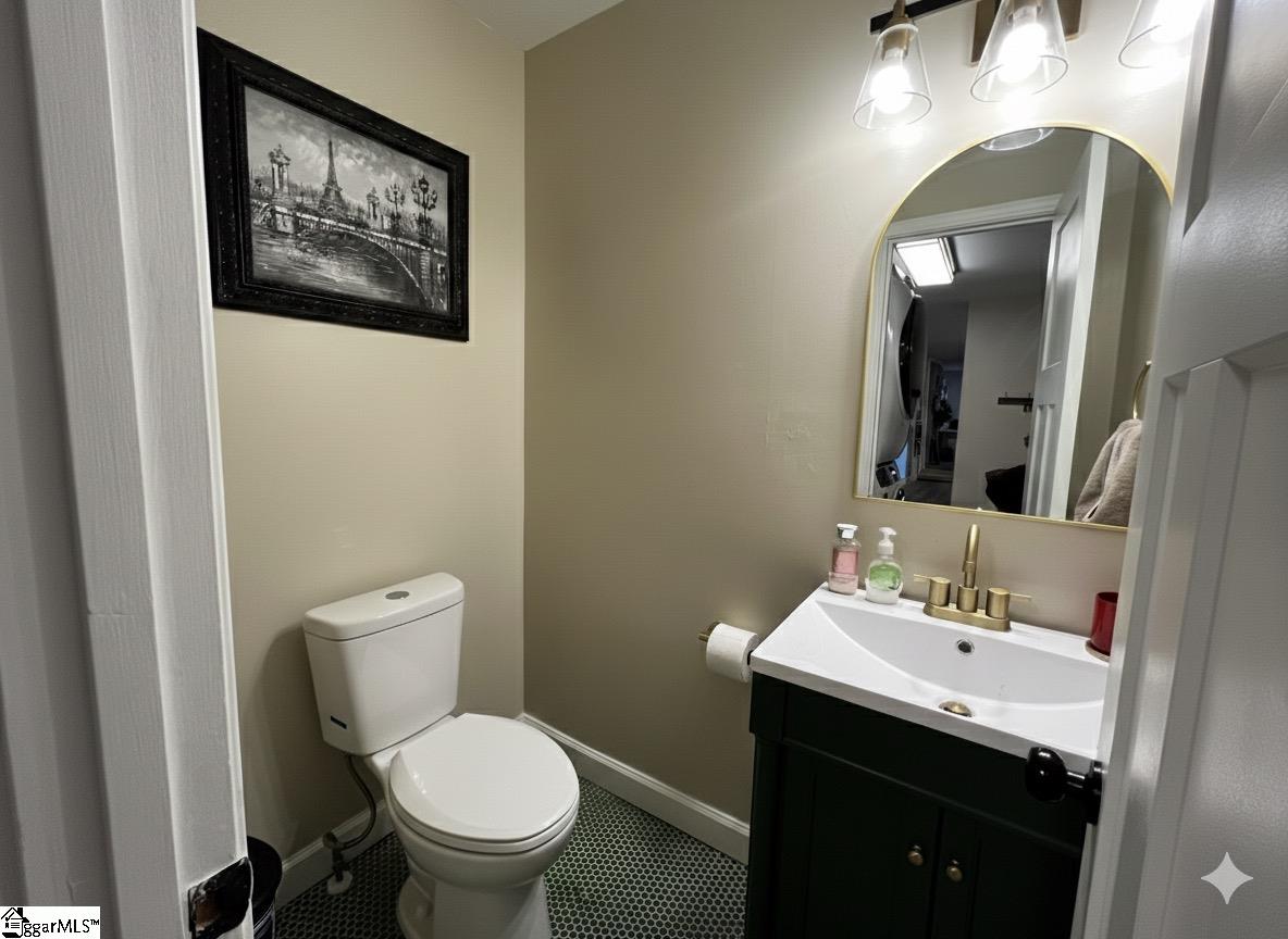 859 Cooper Bridge Road Fountain Inn, SC 29644 - Photo 32 of 44