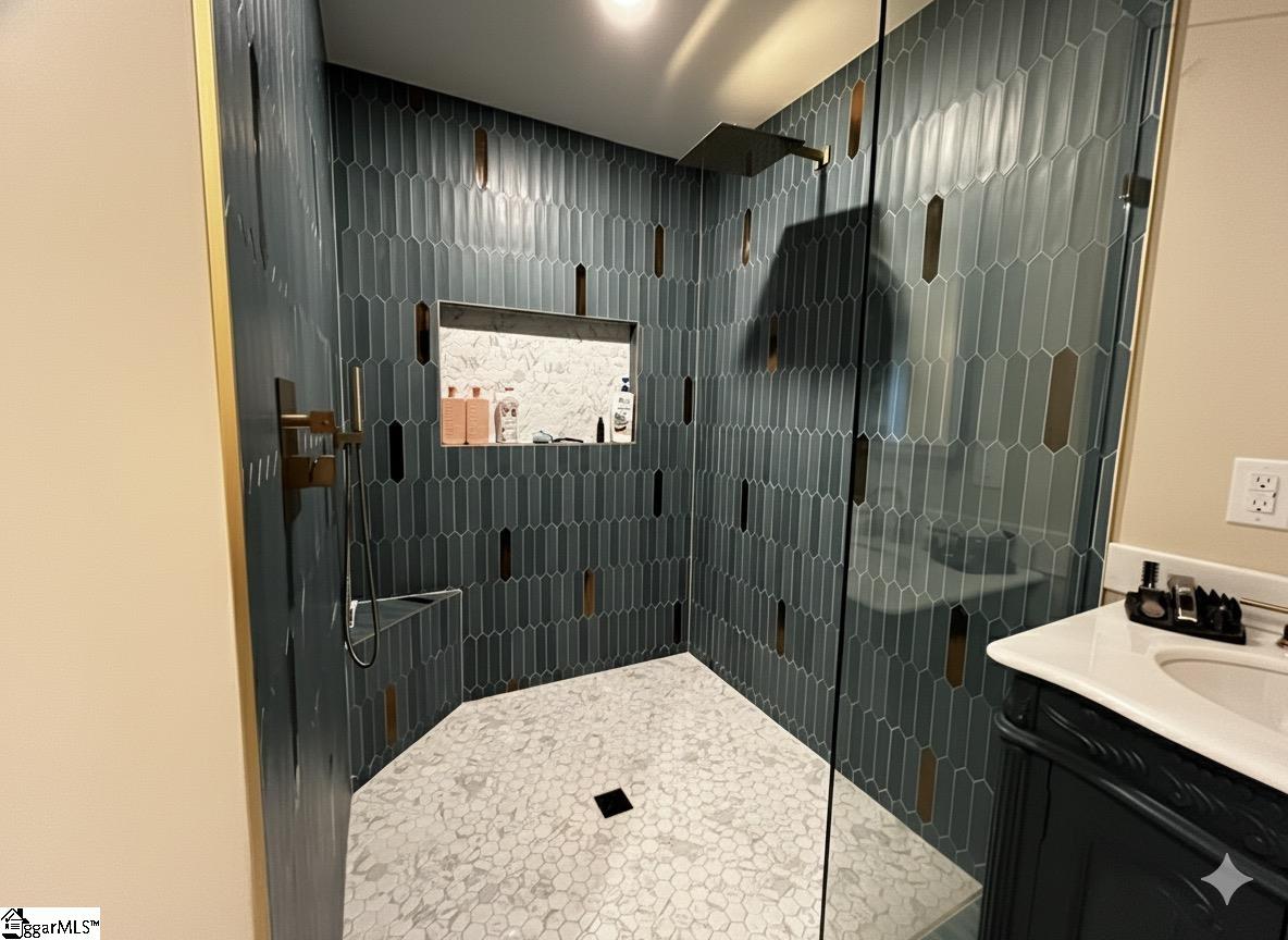 859 Cooper Bridge Road Fountain Inn, SC 29644 - Photo 35 of 50