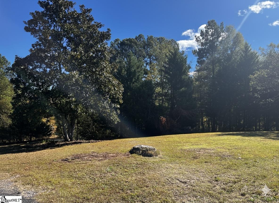 859 Cooper Bridge Road Fountain Inn, SC 29644 - Photo 37 of 44