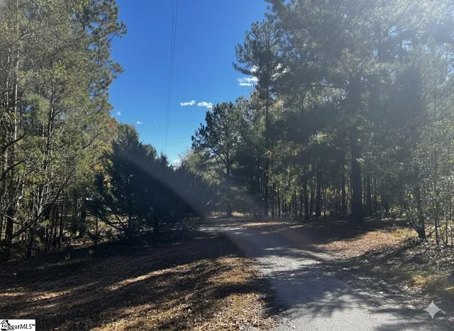 $834,900 | 859 Cooper Bridge Road, Fountain Inn, SC 29644