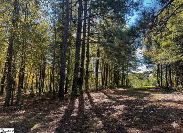 $834,900 | 859 Cooper Bridge Road, Fountain Inn, SC 29644