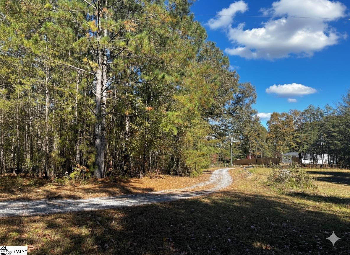 859 Cooper Bridge Road Fountain Inn, SC 29644 - Photo 40 of 44