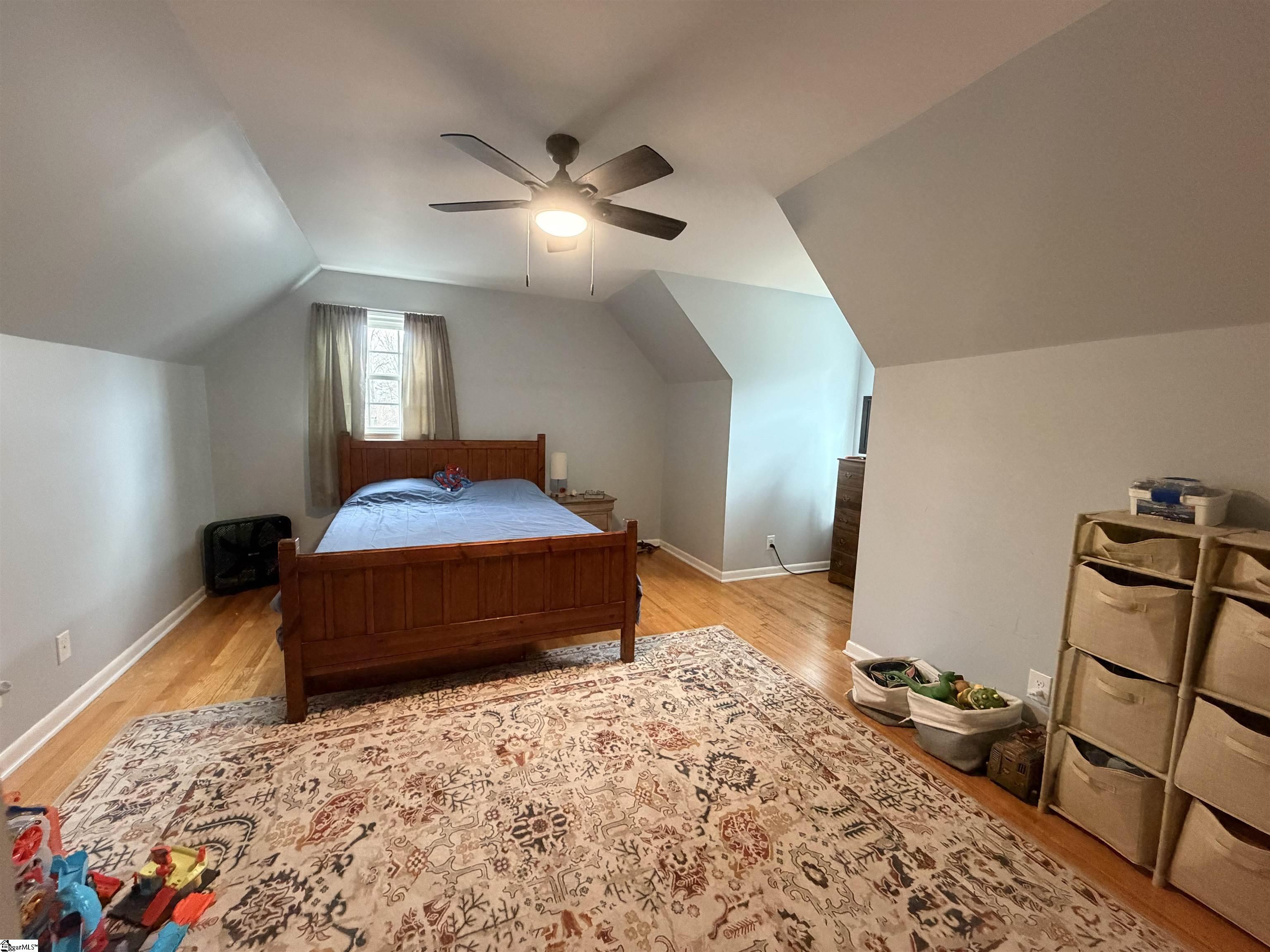 859 Cooper Bridge Road Fountain Inn, SC 29644 - Photo 41 of 50