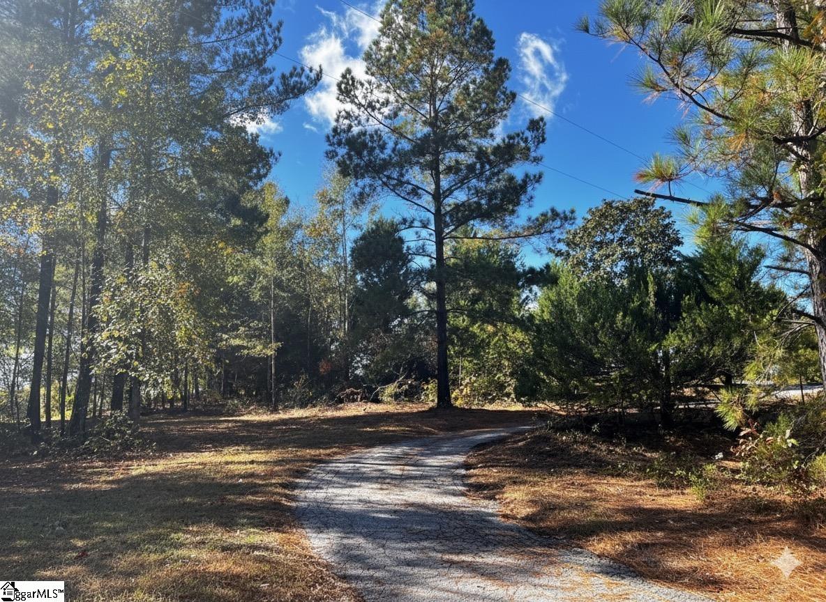 859 Cooper Bridge Road Fountain Inn, SC 29644 - Photo 41 of 44